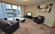 North Sydney 2207 Ber Furnished Apartment - thumb 5