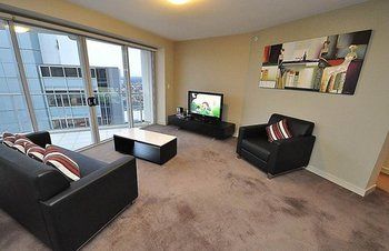 North Sydney 2207 Ber Furnished Apartment - Accommodation Asia 5
