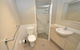 North Sydney 2207 Ber Furnished Apartment - thumb 6