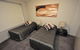 North Sydney 2207 Ber Furnished Apartment - thumb 7
