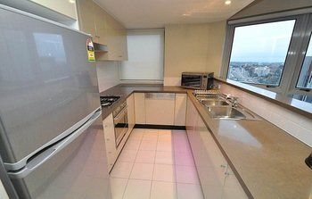 North Sydney 2207 Ber Furnished Apartment - Accommodation Asia 8