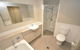 North Sydney 2207 Ber Furnished Apartment - thumb 9