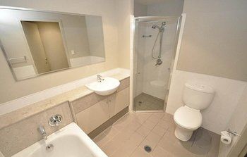 North Sydney 2207 Ber Furnished Apartment - Accommodation Asia 9