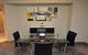 North Sydney 2207 Ber Furnished Apartment - thumb 10