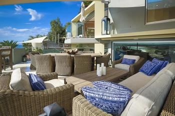 Hastings Park Noosa - Accommodation China 2