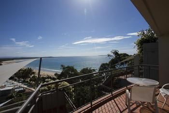 Hastings Park Noosa - Accommodation China 7