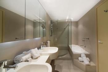 Hastings Park Noosa - Accommodation China 10