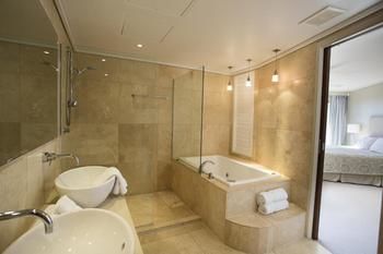 Hastings Park Noosa - Accommodation China 11