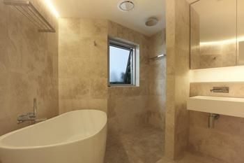 Hastings Park Noosa - Accommodation China 12