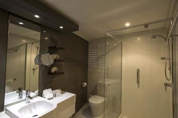 Hastings Park Noosa - Accommodation China 13