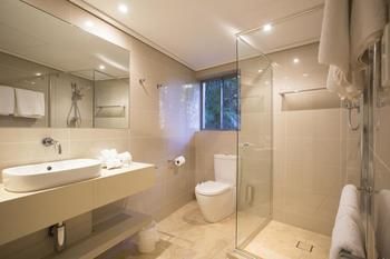 Hastings Park Noosa - Accommodation China 14