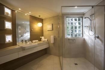 Hastings Park Noosa - Accommodation China 15