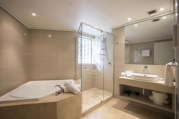 Hastings Park Noosa - Accommodation China 16