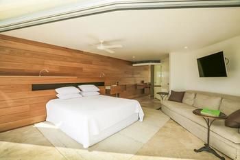 Hastings Park Noosa - Accommodation China 18