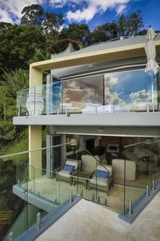 Hastings Park Noosa - Accommodation China 19