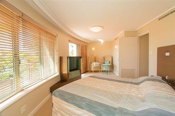 Hastings Park Noosa - Accommodation China 20