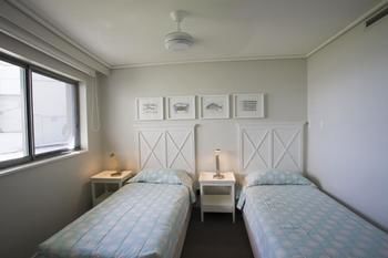 Hastings Park Noosa - Accommodation China 23