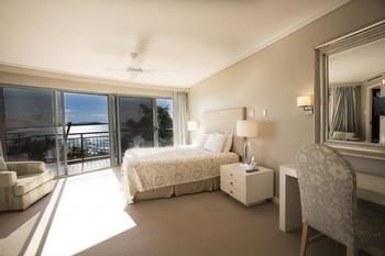 Hastings Park Noosa - Accommodation China 25