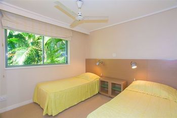 Hastings Park Noosa - Accommodation China 26