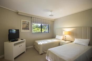 Hastings Park Noosa - Accommodation China 27