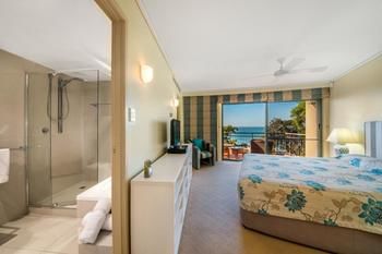 Hastings Park Noosa - Accommodation China 28