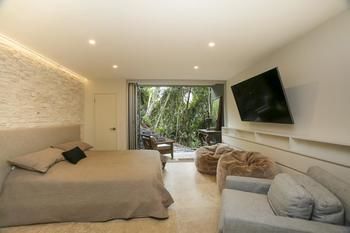 Hastings Park Noosa - Accommodation China 29