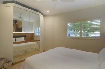 Hastings Park Noosa - Accommodation China 30