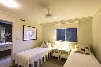 Hastings Park Noosa - Accommodation China 31