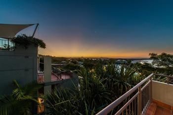 Hastings Park Noosa - Accommodation China 34
