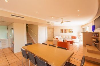 Hastings Park Noosa - Accommodation China 37
