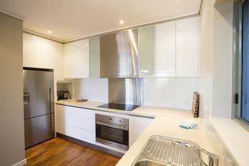 Hastings Park Noosa - Accommodation China 38