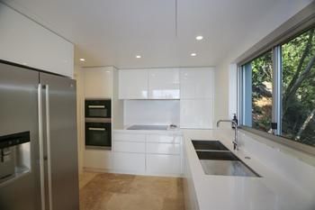 Hastings Park Noosa - Accommodation China 39