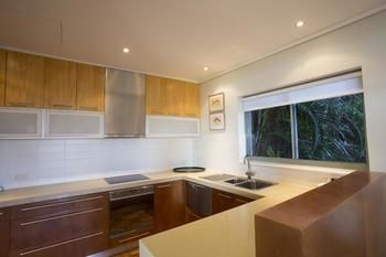 Hastings Park Noosa - Accommodation China 40