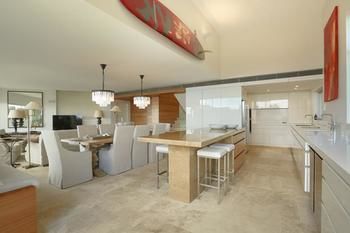 Hastings Park Noosa - Accommodation China 41