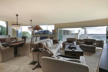 Hastings Park Noosa - Accommodation China 42