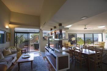 Hastings Park Noosa - Accommodation China 43