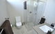 North Sydney 16 Wal Furnished Apartment - thumb 2