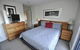 North Sydney 16 Wal Furnished Apartment - thumb 3