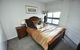 North Sydney 16 Wal Furnished Apartment - thumb 4