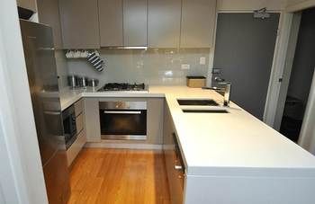 North Sydney 16 Wal Furnished Apartment - Accommodation Asia 6