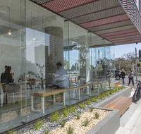 The ICON St Kilda - Accommodation China