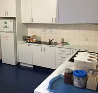 22 Travellers Accommodation - Hostel - Accommodation China
