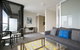 Melbourne Fully Self Contained Modern 1 Bed Apartment 4505A - thumb 4