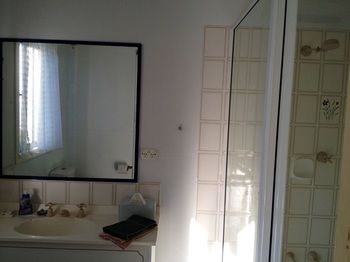 16 Gregson - Silky Oaks - Accommodation Guide 0