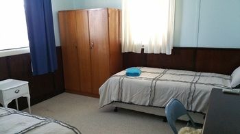 16 Gregson - Silky Oaks - Accommodation Guide 2