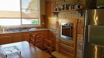 16 Gregson - Silky Oaks - Accommodation Guide 5