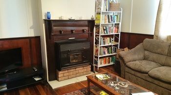 16 Gregson - Silky Oaks - Accommodation Guide 6