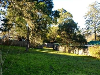 16 Gregson - Silky Oaks - Accommodation Guide 8