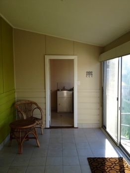 16 Gregson - Silky Oaks - Accommodation Guide 9