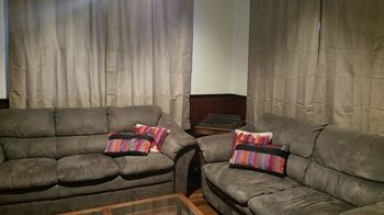 16 Gregson - Silky Oaks - Accommodation Guide 11